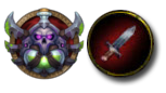 Voleur Voleur