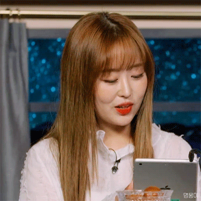 lovelyz-20180418-212155-006