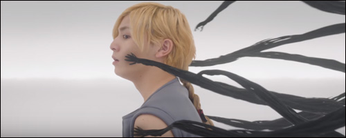 Filmagens live-action de FullMetal Alchemist são finalizadas