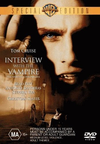 interview_wt_vampire_06.jpg