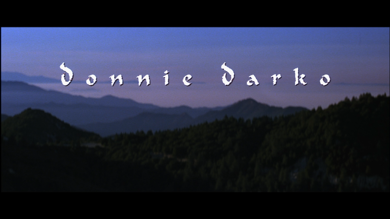 donnie_darko_10th_anniversary_edition_04