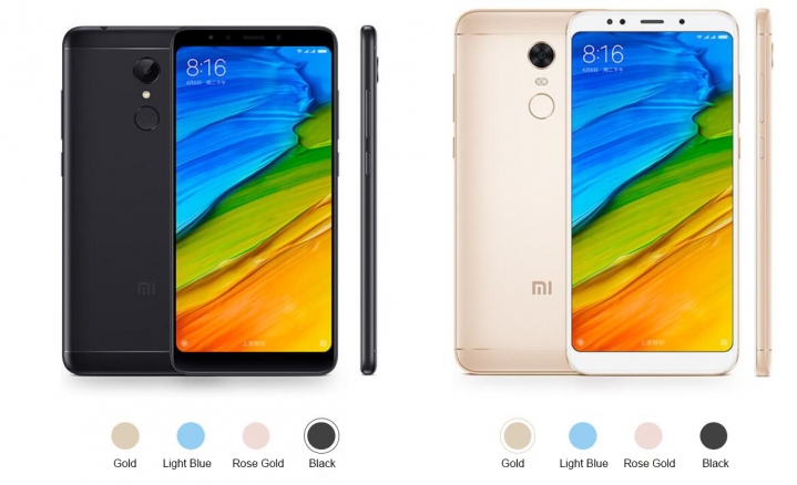Xiaomi_Redmi_5_va_Xiaomi_Redmi_5_Plus_vitinh_Nha_Trang.jpg (719×438)