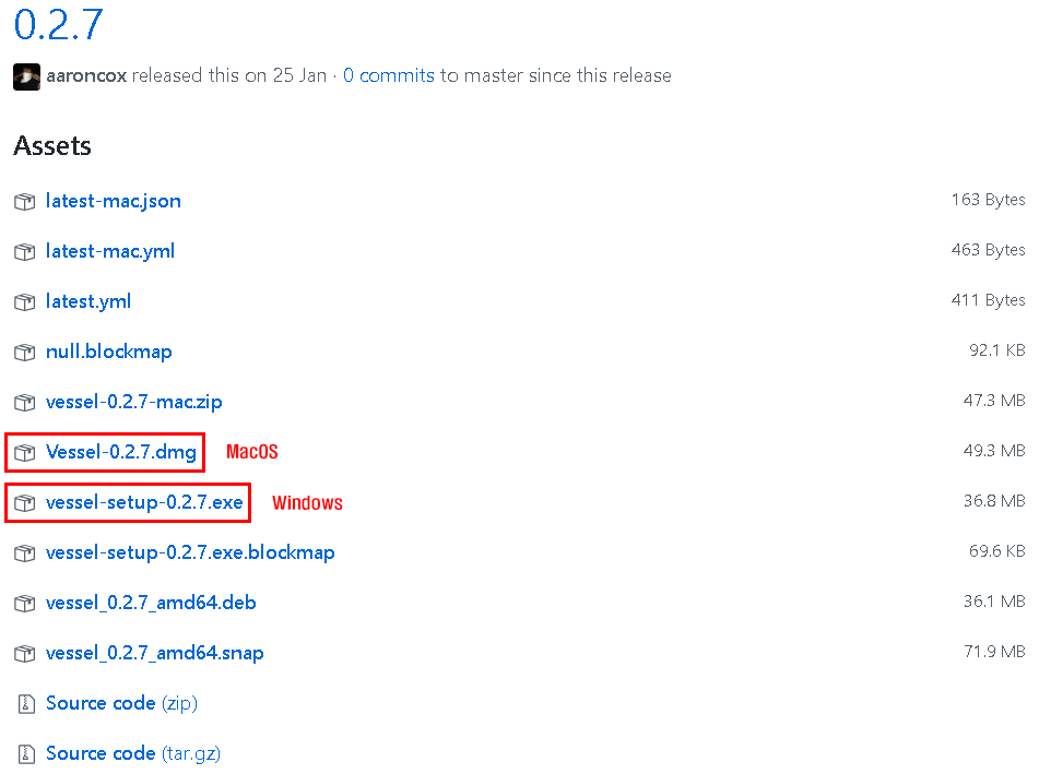 vessel_027.png
