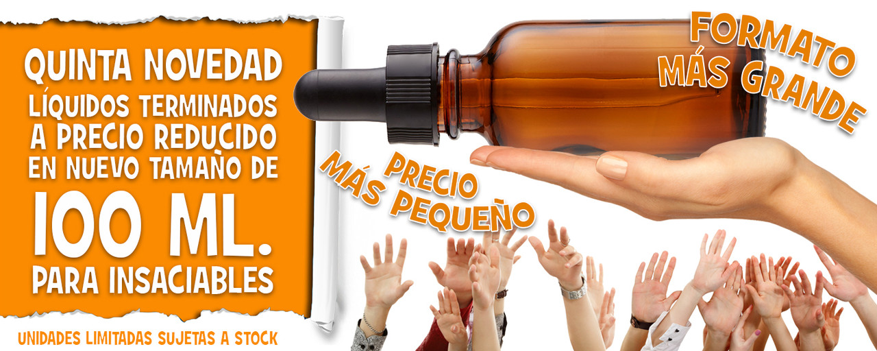 MISMO_PRECIO4.jpg