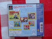 user posted image