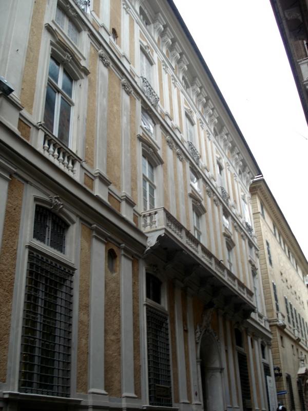 Palazzo_GBSpinola