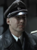 Reichsführer Heinrich Avatar