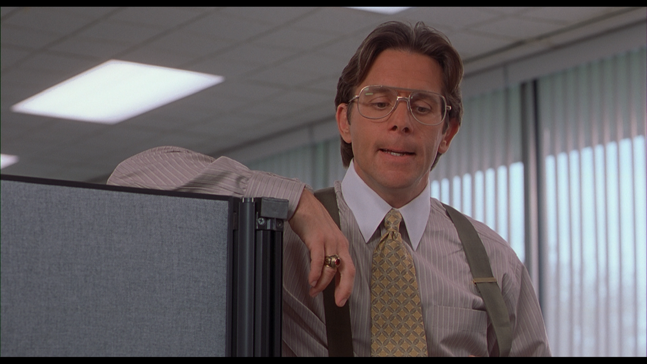 office_space_26