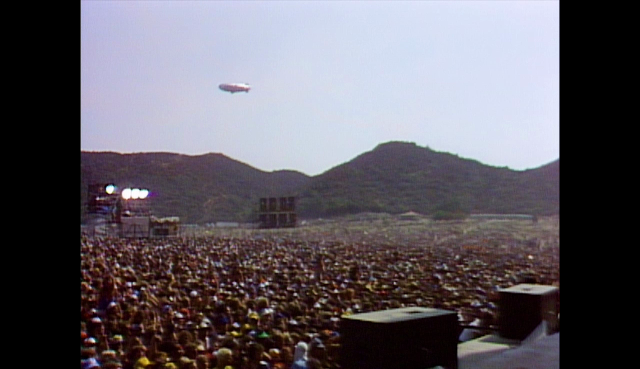 the_us_festival_1982_the_us_generation_56