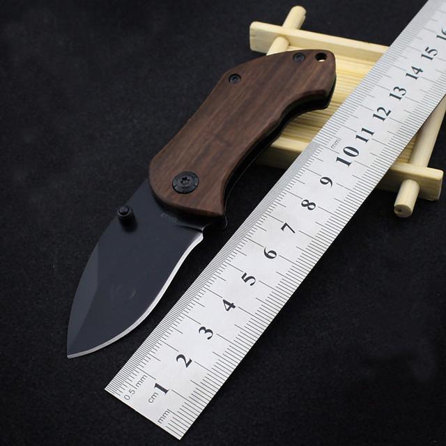 folding_knife