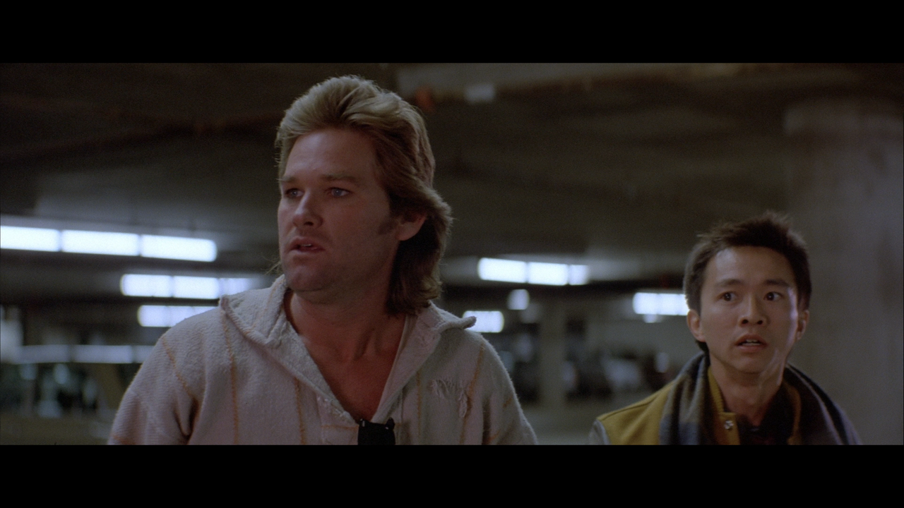 big_trouble_in_little_china_07
