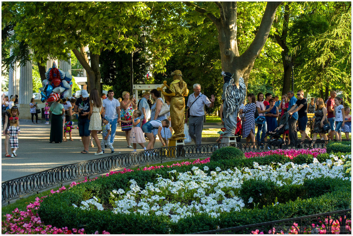 June12-0065