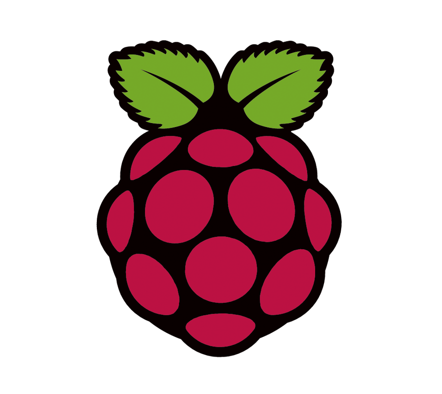 best small raspberry pi emu image best small raspberry pi emu image
