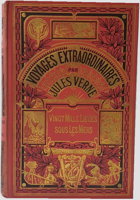 Jules_Verne_Voyages_Extraordinaires.jpg