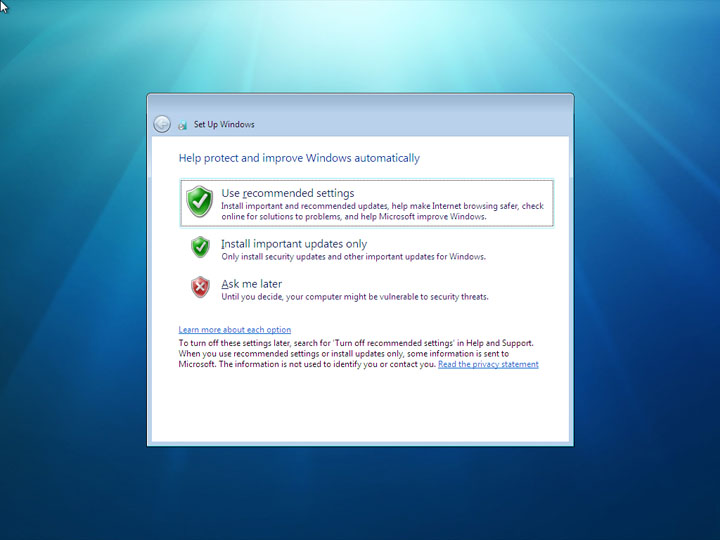 windows-7-kurulumu-resimli-anlatim-10.jpg