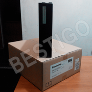 beli pabx second KX-NS300