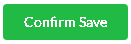 sp_button_confirm_save.png