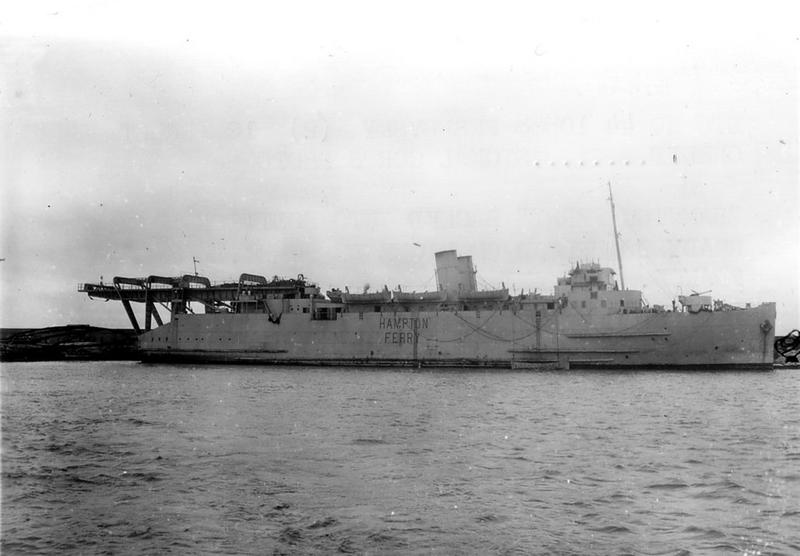 Normandía 1944 Normandía 1944