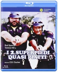 I Due Superpiedi Quasi Piatti (1977).mkv BDRip 720p x264 AC3 ITA