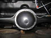 [Linked Image from s19.postimg.cc]