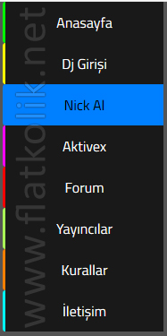 renkli-dikey-menu.jpg