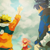 naruto25_ultrasushi