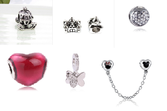 charm pandora su bracciale brosway charm pandora su bracciale brosway
