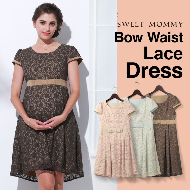 Maternity/Nursing Dress Mia, 39,00 €