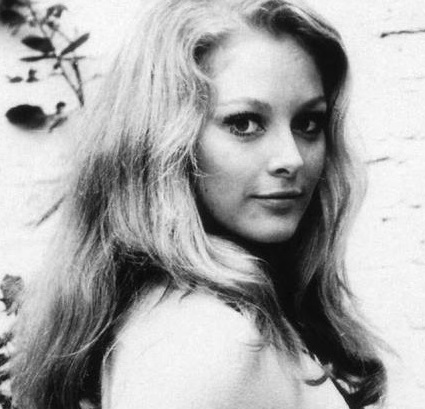 jenny_hanley.jpg