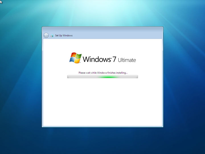 windows-7-kurulumu-resimli-anlatim-16.jpg