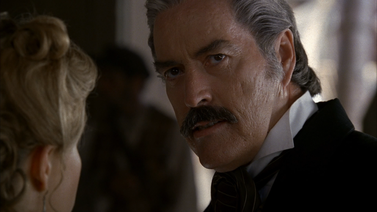 deadwood_the_complete_series_36