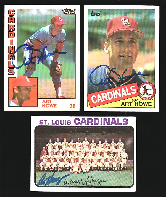 Cardinals_Autographs_104
