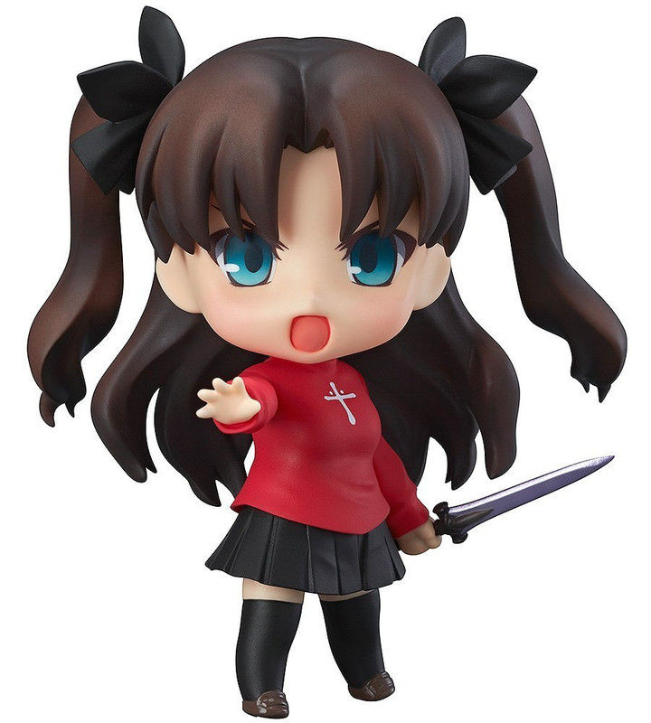 nendoroid 409