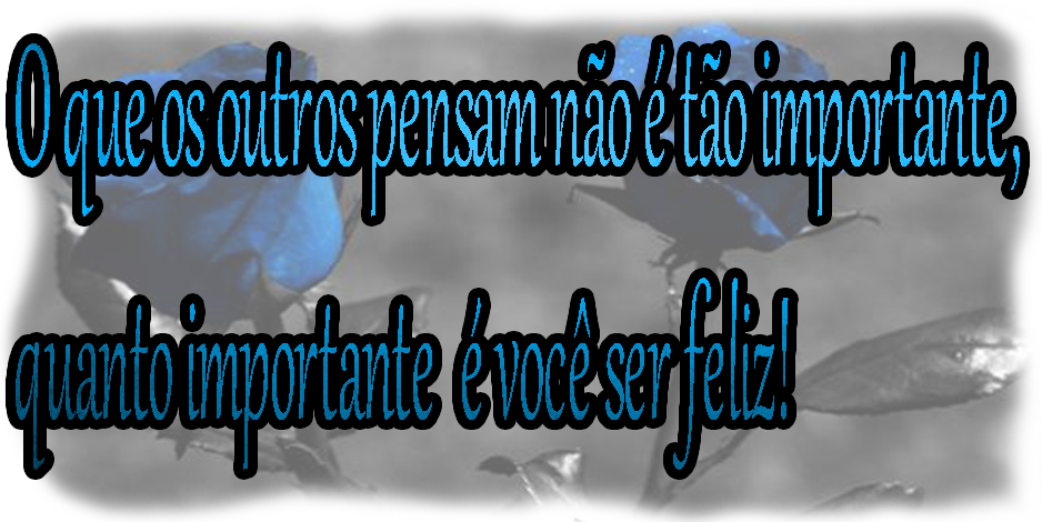 2z3ssereeeojc_1