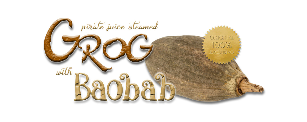 Grog5.jpg
