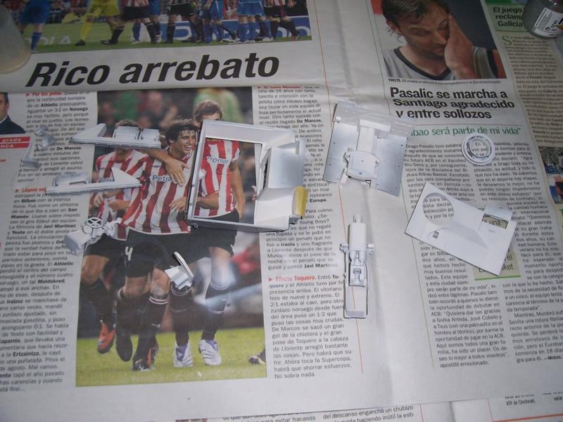 Imagen