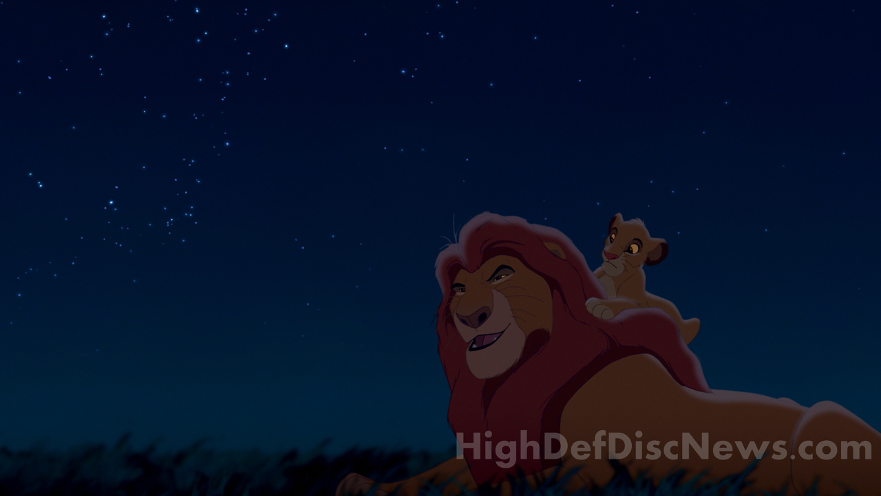 the_lion_king_21
