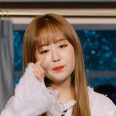 lovelyz-20180418-212155-007