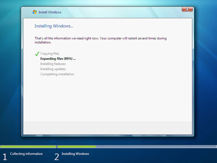 windows-7-kurulumu-resimli-anlatim-7.jpg