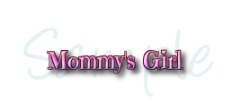 Mommy_s_Girl_Sample
