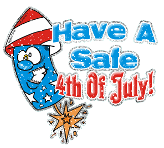 323_have-a-safe-fourth-of-july