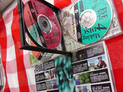 user posted image