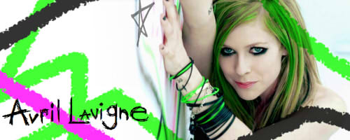 Avril_Lavigne_Firma