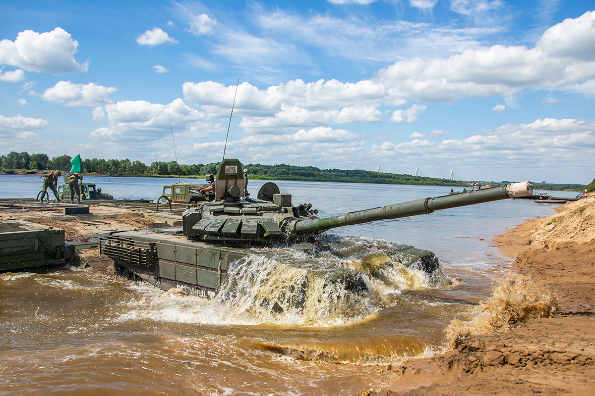 KEL_otkritaya_voda_trenirovka3340kel_1613