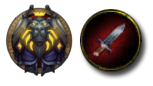 Paladin DPS Paladin DPS