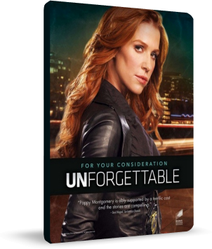 Unforgettable - Stagione 4 (2016) .mkv DLMux 720p AC3 - ITA Unforgettable - Stagione 4 (2016) .mkv DLMux 720p AC3 - ITA