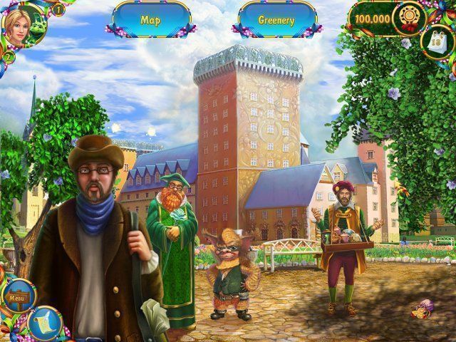 magic-farm-2-fairy-lands-screenshot0