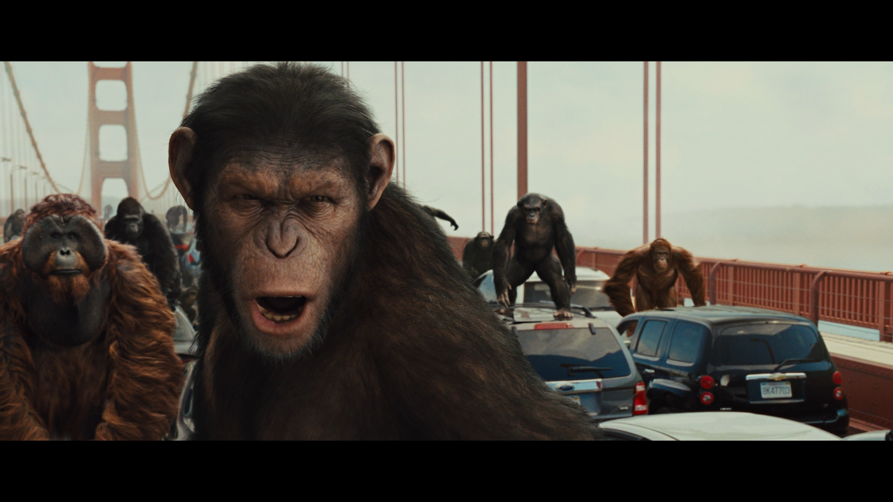 rise_of_the_planet_of_the_apes_39