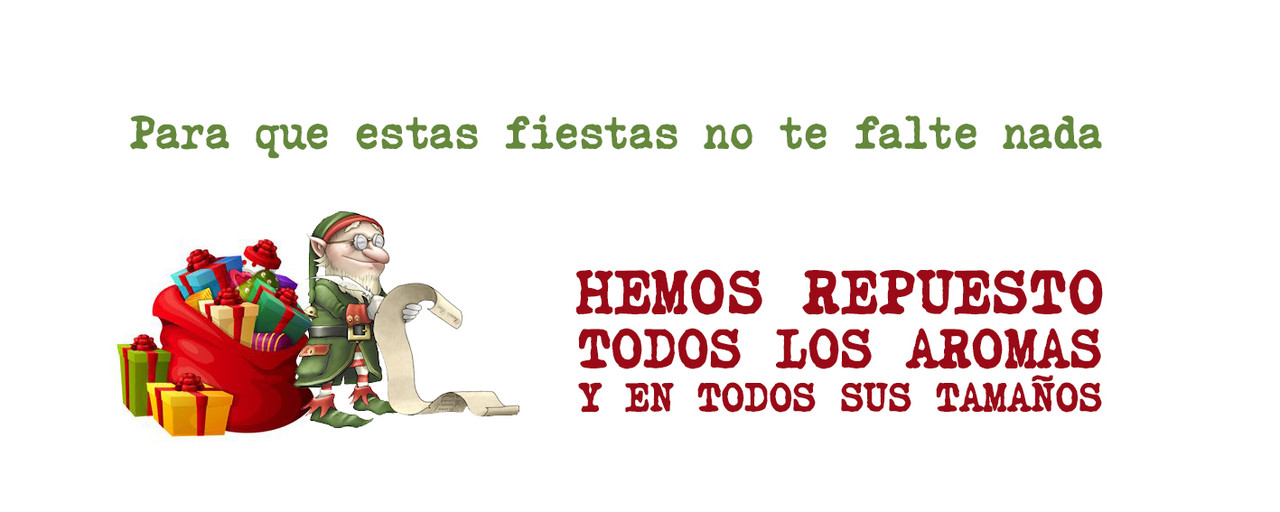 Fiestas.jpg