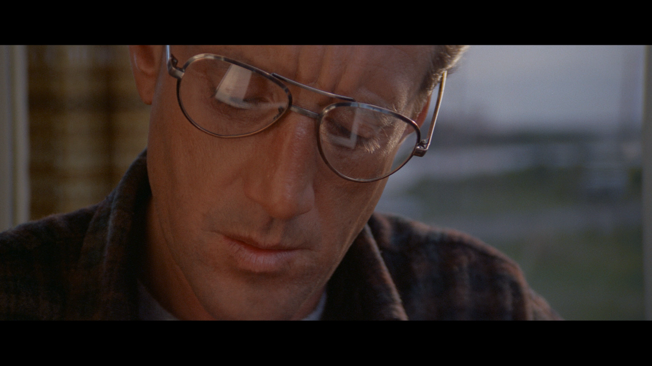 jaws_16